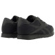 Reebok Royal Prime Run
